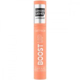 Mascara Boost UP Volume &amp; Lash Boost 010 - Deep Black, 11ml, Catrice