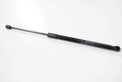 Amortizor capota dreapta față JAGUAR F-PACE X761 2016 OEM: HK83-16C826-AA 3369993 foto