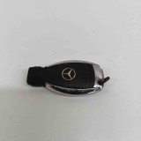 Cheie de contact MERCEDES-BENZ M W164 2007 OEM: A0007669606 | 29348773
