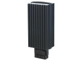 &Icirc;ncălzitor Semiconductor 60W 120-240V IP20