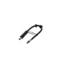 Furtun frana VOLVO V70 I (LV) 2.4 1997-2000 CORTECO 19025851