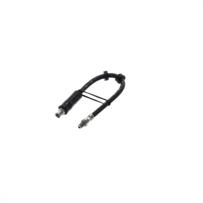 Furtun frana VOLVO V70 I (LV) 2.3 Turbo 1997-2000 CORTECO 19025851 foto