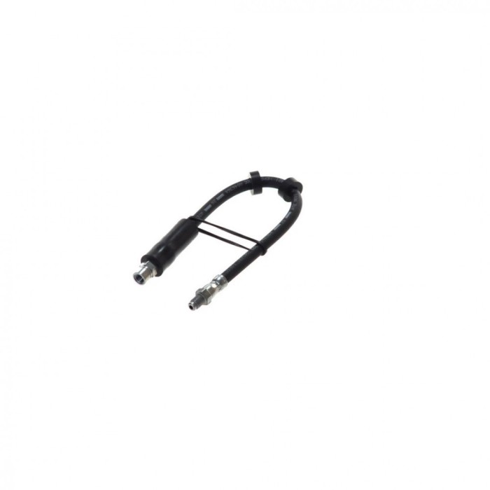 Furtun frana VOLVO V70 I (LV) 2.3 Turbo 1997-2000 CORTECO 19025851