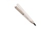 Placa de par Remington Shea Soft S4740, invelis ceramic, 230 grade