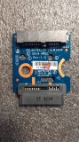 Placa conector dvd HP 450 G2 Ls-b185p