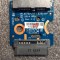Placa conector dvd HP 450 G2 Ls-b185p
