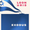 Exodus - Leon Uris