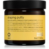 Oway Styling &amp; Finish pasta modelatoare pentru păr 50 ml