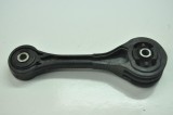 SUBARU IMPREZA Hatchback GR, GH, G3 2010 SKU: 2176561