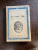 Astronomia. Manual pentru clasa a X-a, Clasa 10