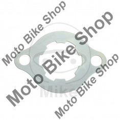 MBS Siguranta pinion fata Yamaha TT 600 2JT 59X 1987- 1988, Cod Produs: 7269948MA foto