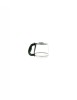 Cana cafetiera Russell Hoobs 25610-56 originala - 24001013058, Russell Hobbs
