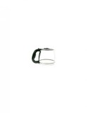 Cana cafetiera Russell Hoobs 25610-56 originala - 24001013058, Russell Hobbs