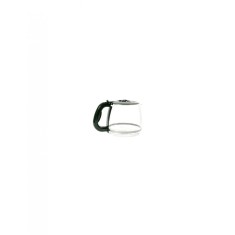 Cana cafetiera Russell Hoobs 25610-56 originala - 24001013058