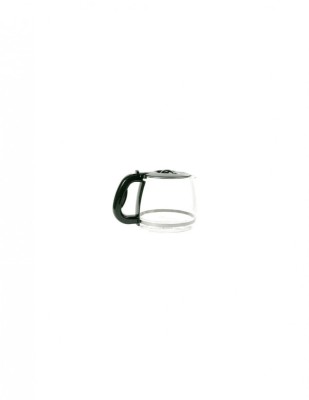 Cana cafetiera Russell Hoobs 25610-56 originala - 24001013058 foto