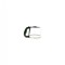 Cana cafetiera Russell Hoobs 25610-56 originala - 24001013058