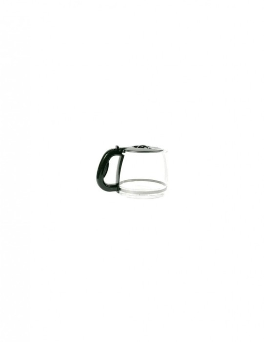Cana cafetiera Russell Hoobs 25610-56 originala - 24001013058