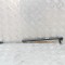 Amortizor haion dreapta MAZDA CX-3 DK 2016 14586210