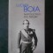 LUCIAN BOIA - NAPOLEON III CEL NEIUBIT