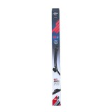 Stergator Parbriz CARMAX Premium 58cm Universal cu 13 Adaptoare