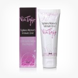 Gel Via Tight, pentru stramtarea si intinerirea vaginului, 50 ml