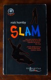 Nick Hornby - Slam