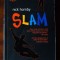 Nick Hornby - Slam