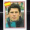 B10 - Sticker fotbal - Campionatul mondial USA - 1994 - nr 186