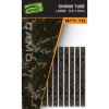 Tub Termo Fox Edges Camo Shrink Tube Large 3.0-1.0mm, 10buc/pac