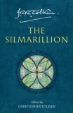 The Silmarillion - SAS Gardners EU