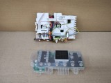 Placa electronica masina de spalat Electrolux EW6S426W / C156