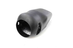 Ornament mecanism de direcție BMW X5 E70 2013 OEM: 6966669,61316966669 11299549