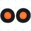 SteelSeries Siberia 800 Tampoane pentru urechi negre