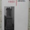 TRIUMFUL VIETII-DIMITRIE ANGHEL-231753