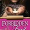 Forbidden Fruit: A Corinna Chapman Mystery