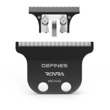 Cutit masina de contur voron - ROVRA - LINE DEFINES