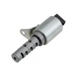 Supapa comanda pozitie ax came Land Rover Discovery Sport 2.0 20, Freelander 2.0 202014, Range Rover Evoque 2.0 202019, Jaguar Xe 2.0 20, Xf 2.0 20,