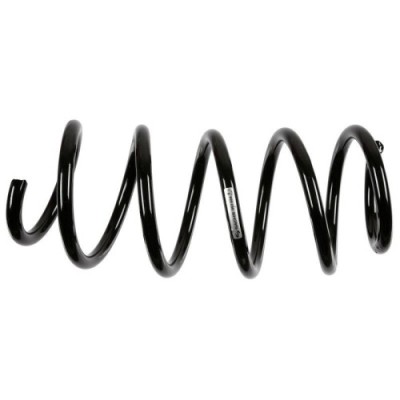 Sachs Arc spiral foto