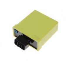 Aprindere CDI Scuter Yamaha JOG100 NITRO100 8 Pini