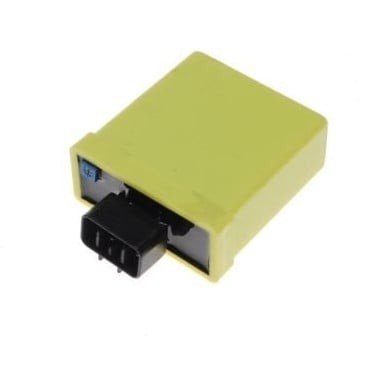 Aprindere CDI Scuter Yamaha JOG100 NITRO100 8 Pini