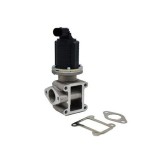 Magneti Marelli Supapa EGR