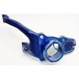 Portfuzeta Dacia 1300, 1310, 1410 stanga 502448 6001540962