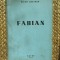 Fabian , Erich Kastner