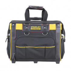 Stanley FMST1-80148 Geanta Fatmax tip troller 50x36x41cm foto