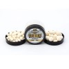 Wafters Bucovina Baits Garlic 14 mm