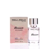 Apa de parfum Blossom 30 ml
