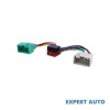 Conector auto volvo zrs-as-16b Alta marca Alt model #7