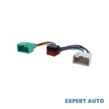 Conector auto volvo zrs-as-16b Alta marca Alt model #7