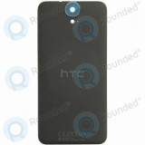 HTC One E9 Plus (A55) Capac baterie gri &icirc;nchis