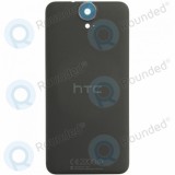 HTC One E9 Plus (A55) Capac baterie gri &icirc;nchis